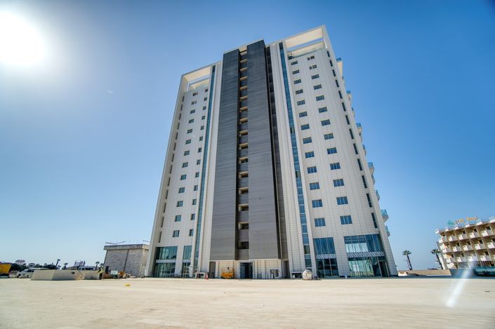 Image No.3-4 Bed Apartment for sale