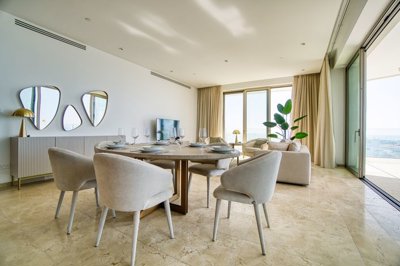 538706-high-rise-apartment-for-sale-in-kato-p