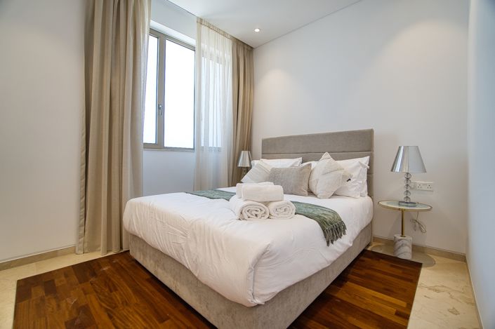 Image No.7-4 Bed Apartment for sale