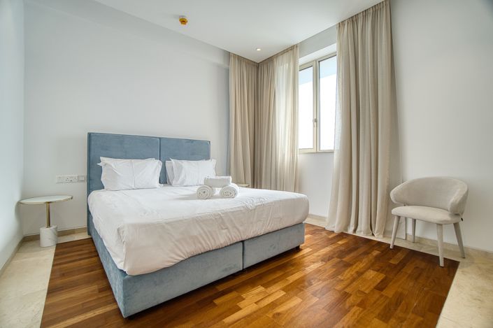 Image No.8-4 Bed Apartment for sale