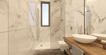 Image No.6-3 Bed Apartment for sale