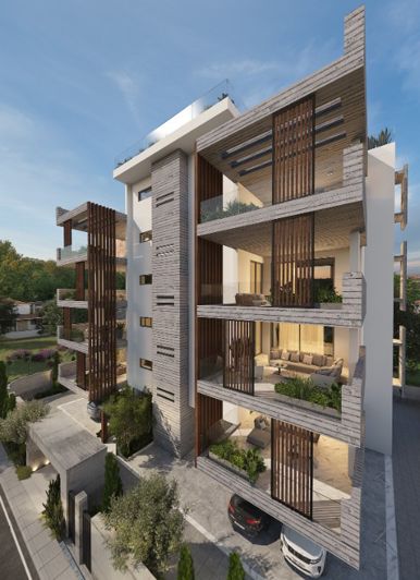 Image No.7-3 Bed Apartment for sale