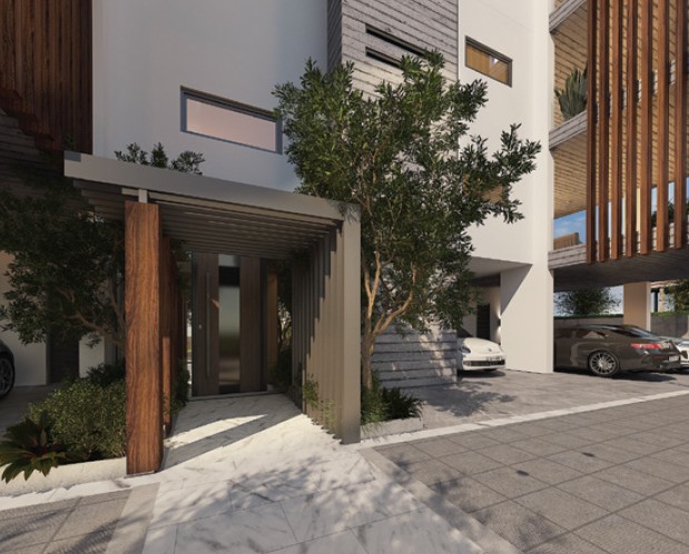 Image No.8-3 Bed Apartment for sale