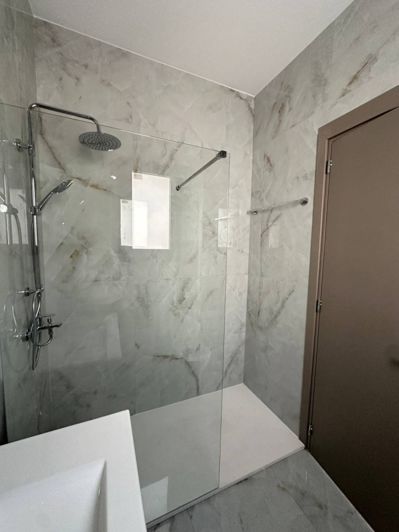 Image No.2-3 Bed Apartment for sale