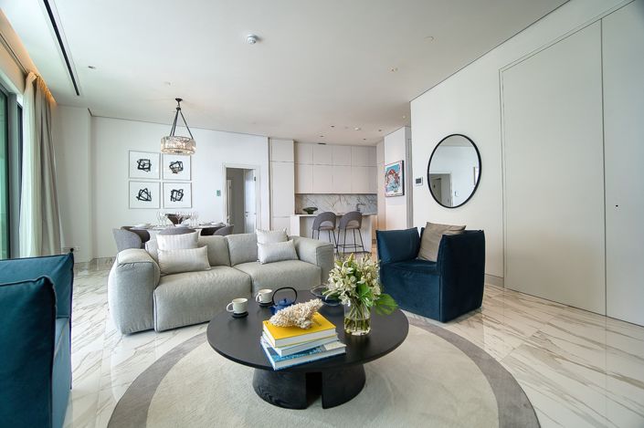 Image No.1-2 Bed Apartment for sale