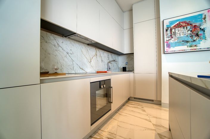 Image No.3-2 Bed Apartment for sale