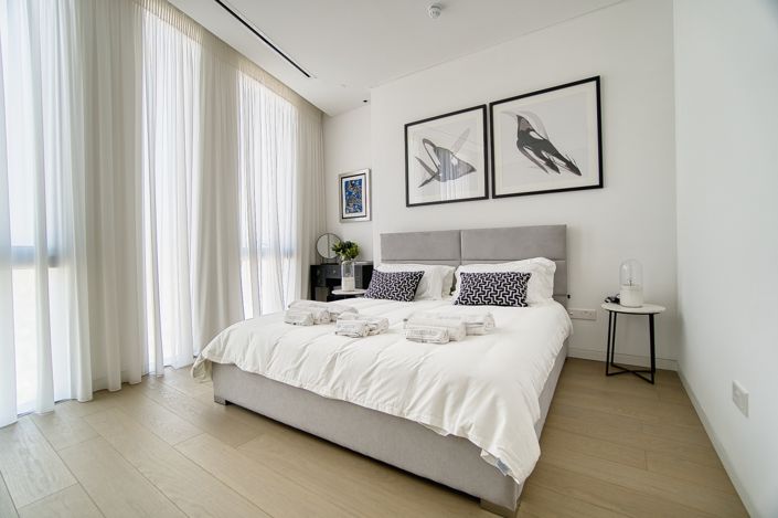 Image No.5-2 Bed Apartment for sale