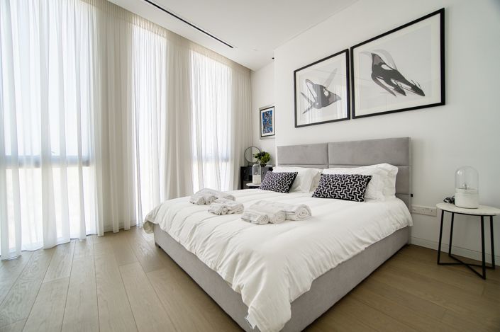 Image No.6-2 Bed Apartment for sale