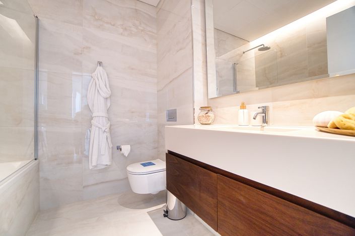 Image No.8-2 Bed Apartment for sale