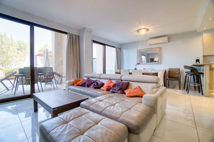 Image No.2-3 Bed Apartment for sale