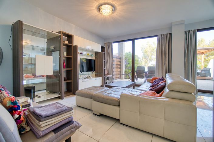 Image No.4-3 Bed Apartment for sale