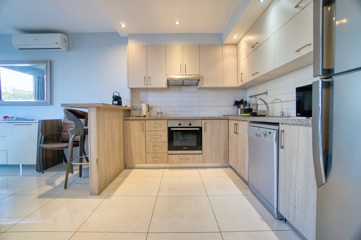 Image No.6-3 Bed Apartment for sale