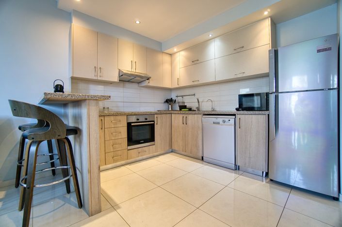 Image No.7-3 Bed Apartment for sale