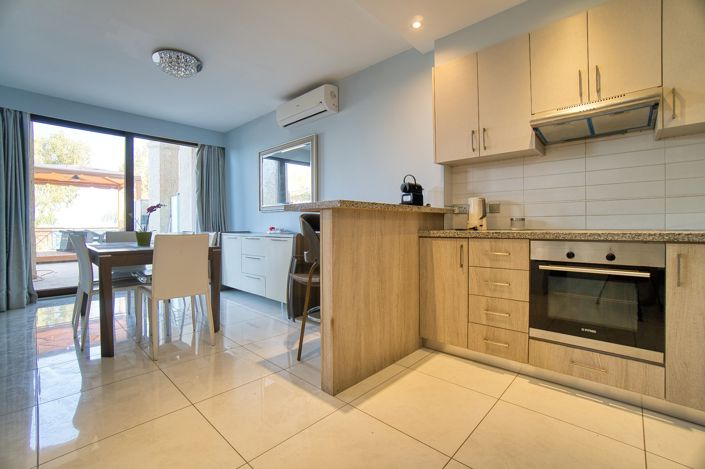 Image No.8-3 Bed Apartment for sale