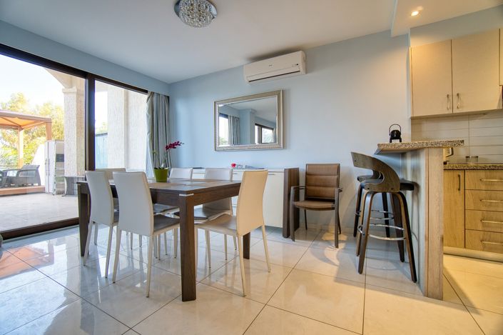 Image No.9-3 Bed Apartment for sale