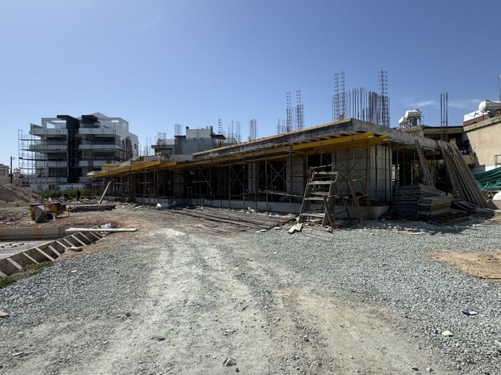 Image No.2-2 Bed Apartment for sale