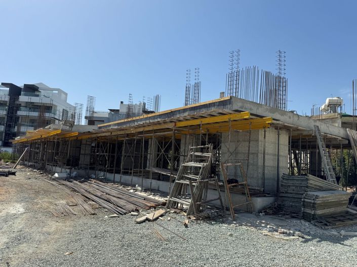 Image No.3-3 Bed Apartment for sale