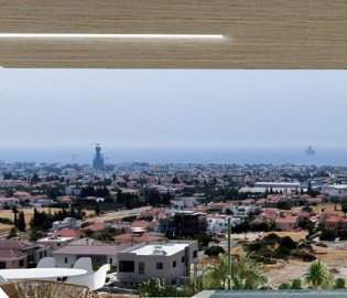 437323-apartment-for-sale-in-ayios-athanasios