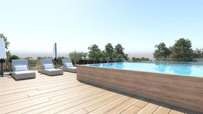 Image No.1-3 Bed Apartment for sale