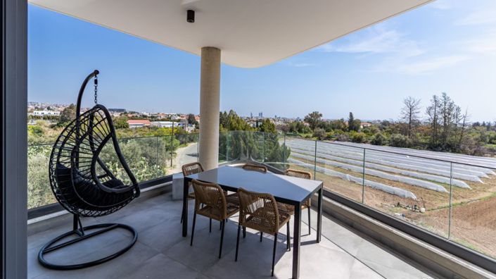 Image No.1-3 Bed Apartment for sale