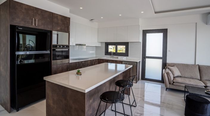 Image No.2-3 Bed Apartment for sale