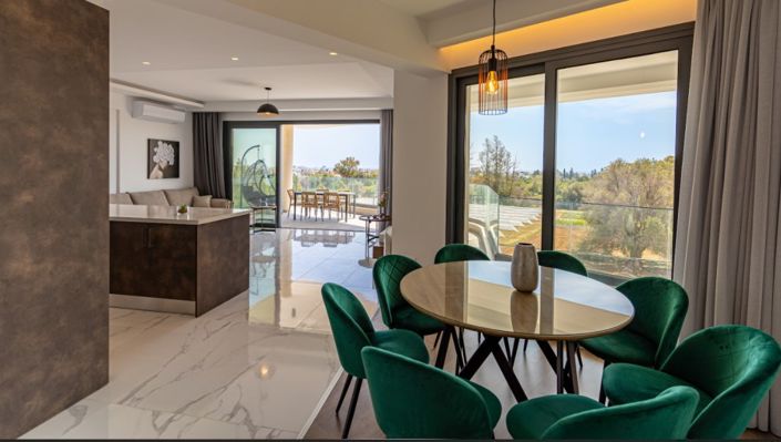 Image No.3-3 Bed Apartment for sale