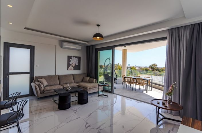 Image No.4-3 Bed Apartment for sale