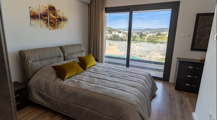 Image No.6-3 Bed Apartment for sale