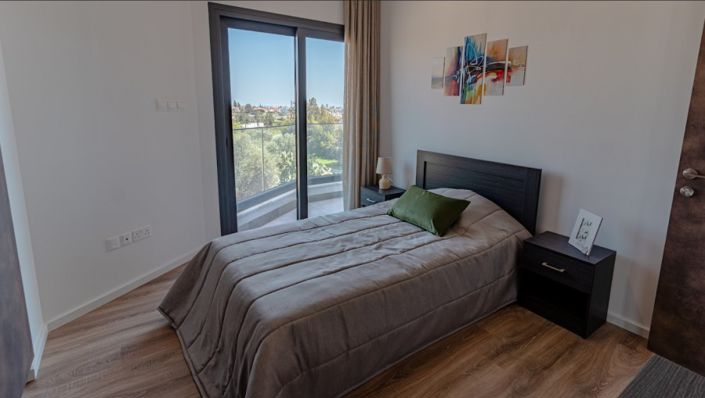 Image No.7-3 Bed Apartment for sale