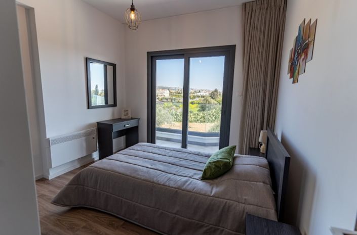 Image No.8-3 Bed Apartment for sale