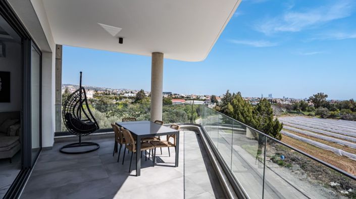 Image No.9-3 Bed Apartment for sale