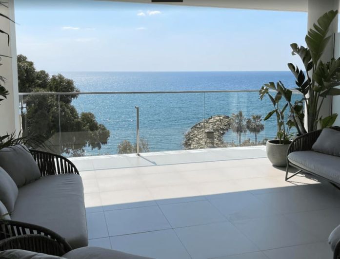 Image No.1-3 Bed Apartment for sale