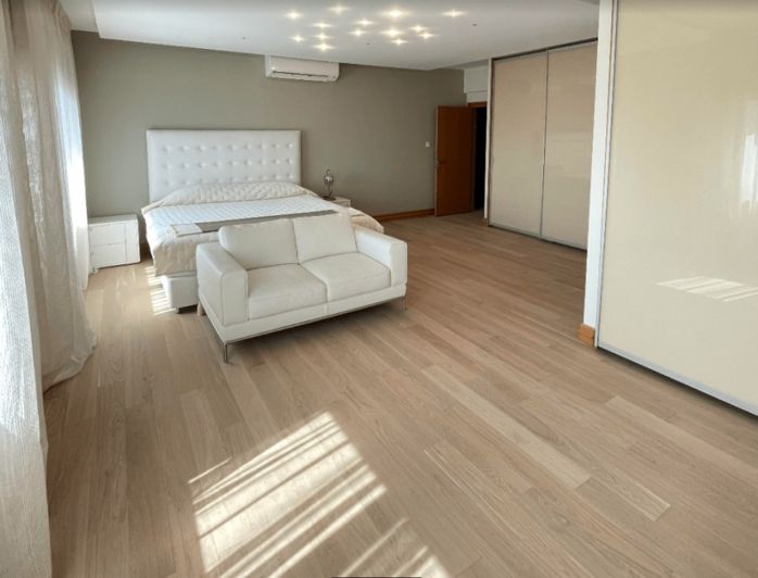 Image No.9-Appartement de 3 chambres à vendre à Agios Tychonas