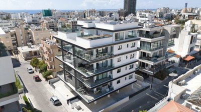 677730-penthouse-for-sale-in-agios-nikolaosor