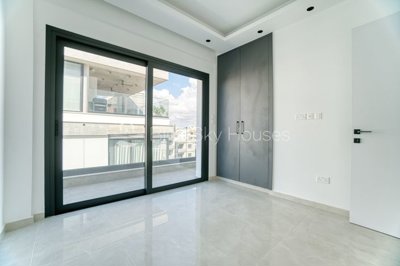 677757-penthouse-for-sale-in-agios-nikolaosor