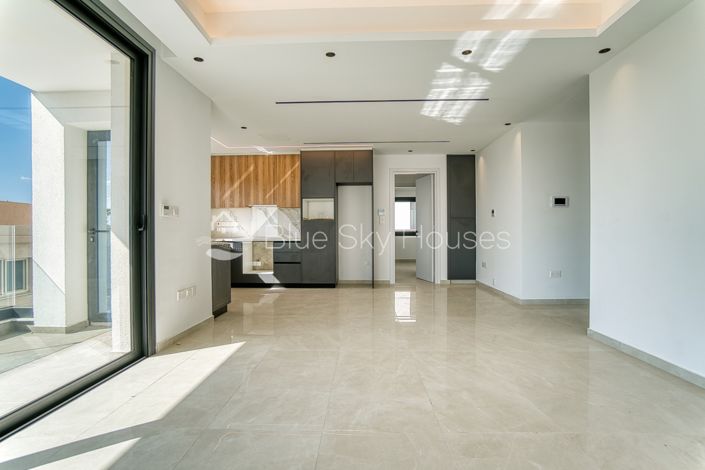 Image No.2-3 Bed Apartment for sale