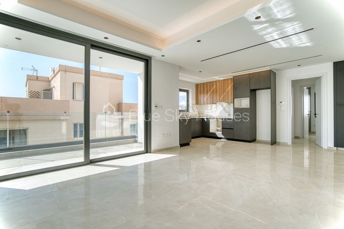 Image No.3-3 Bed Apartment for sale