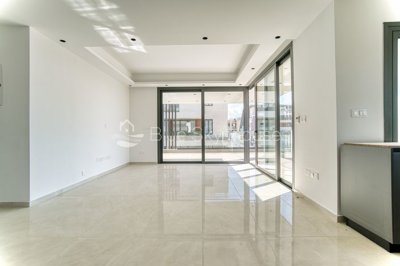 677774-penthouse-for-sale-in-agios-nikolaosor
