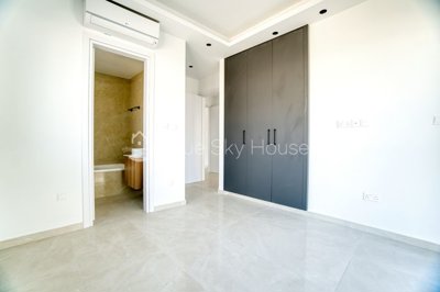 677761-penthouse-for-sale-in-agios-nikolaosor