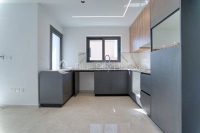 677782-penthouse-for-sale-in-agios-nikolaosor