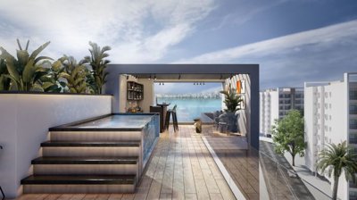 446675-penthouse-for-sale-in-larnaka-makenzyo