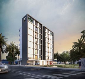 446676-penthouse-for-sale-in-larnaka-makenzyo