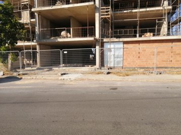 446680-penthouse-for-sale-in-larnaka-makenzyo
