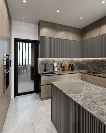 Image No.3-3 Bed Apartment for sale