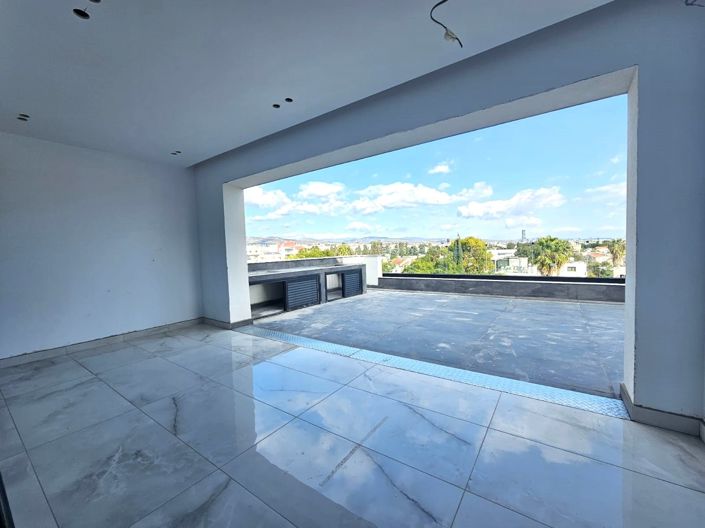 Image No.2-3 Bed Apartment for sale