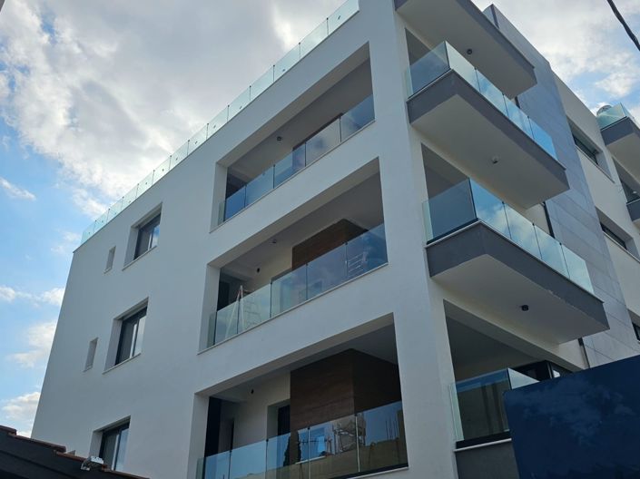 Image No.3-3 Bed Apartment for sale