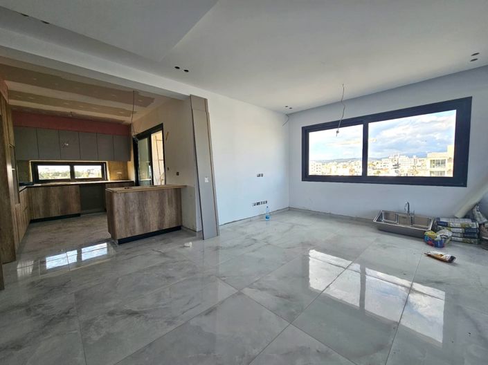 Image No.4-3 Bed Apartment for sale