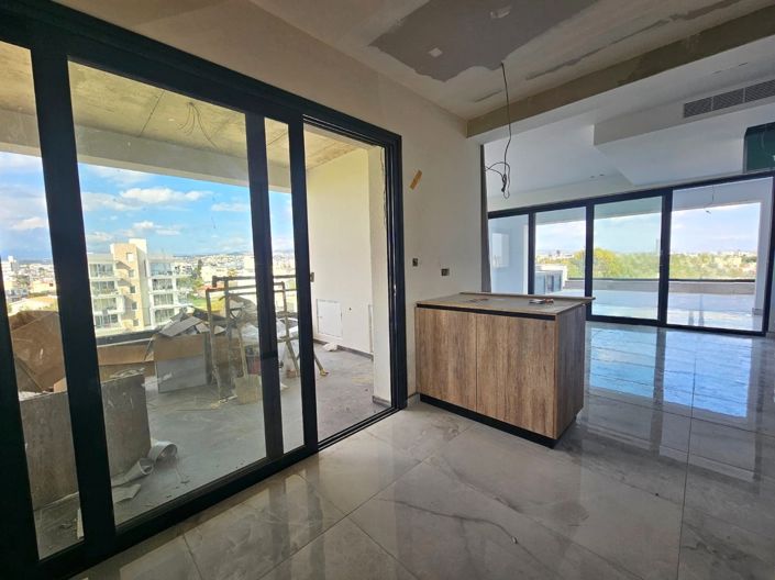 Image No.5-3 Bed Apartment for sale