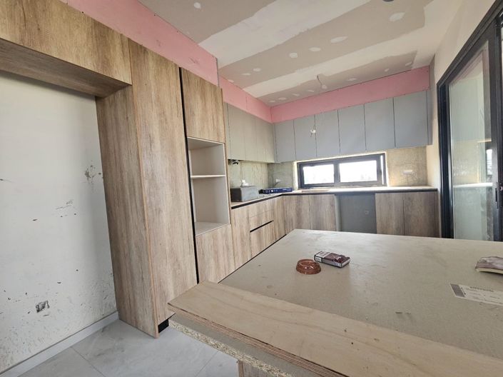 Image No.6-3 Bed Apartment for sale