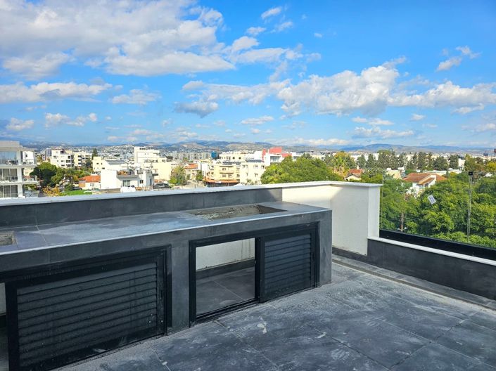 Image No.7-3 Bed Apartment for sale